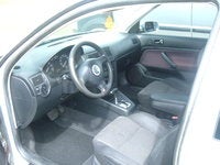 2006 Volkswagen Gti Interior Pictures Cargurus