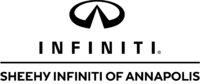Sheehy INFINITI of Annapolis logo