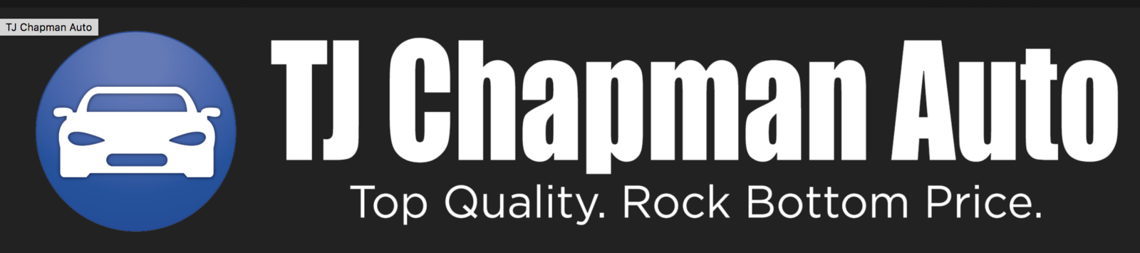 Lexus Redwood City >> TJ Chapman Auto - Salt Lake City, UT: Read Consumer ... Lexus Redwood City >> TJ Chapman Auto - Salt Lake City, UT: Read Consumer ...