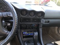 1996 Mitsubishi 3000gt Pictures Cargurus