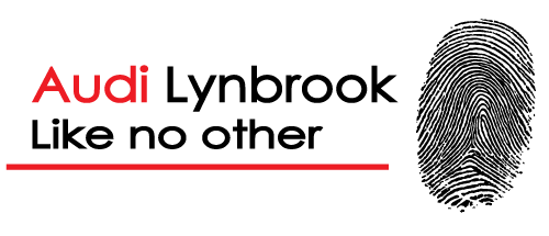 Audi Lynbrook Lynbrook Ny Read Consumer Reviews