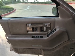 1990 cadillac seville interior pictures cargurus 1990 cadillac seville interior