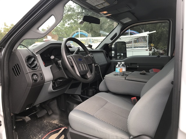 2013 Ford F-250 Super Duty - Pictures - CarGurus