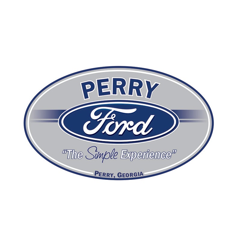 Perry Ford - Perry, GA: Read Consumer reviews, Browse Used ...
