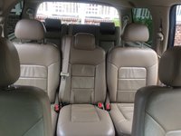 2005 Ford Expedition Interior Pictures Cargurus