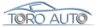 Toro Auto logo