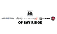 Chrysler Dodge Jeep Ram of Bay Ridge logo