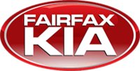 Ourisman Kia of Fairfax