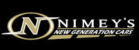 New Generation Cars logo