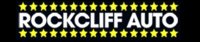 Rockcliff Auto logo