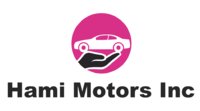 Hami Motors logo