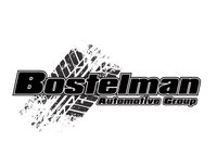 Bostelman Automotive Group logo