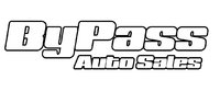 Bypass Auto Sales logo