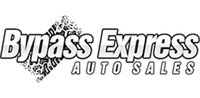 Bypass Express Auto Sales logo