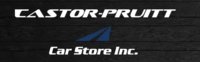 Castor-Pruitt Car Store Inc logo