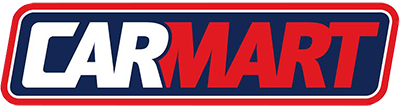 Carmart Champaign Il >> Carmart Champaign Il Read Consumer Reviews Browse Used Carmart Champaign Il >> Carmart Champaign Il Read Consumer Reviews Browse Used