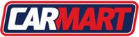 Carmart logo