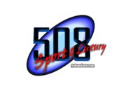 508 Sport and Luxury Inc. logo