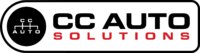 C&C Auto LLC logo