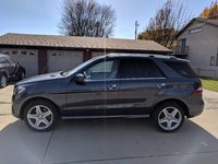 2015 Lexus Rx 350 Overview Cargurus