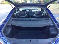 2005 Mitsubishi Eclipse Pictures Cargurus