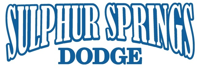 Sulphur Springs Chrysler Dodge Jeep Ram Sulphur Springs Tx Read