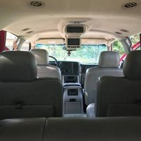 2006 GMC Yukon - Pictures - CarGurus