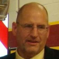 James Schultz James Schultz