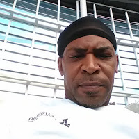Melvin Smith Sr Melvin Smith Sr