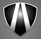 Blaylock Automotive Group logo