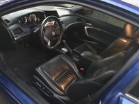 2010 Honda Accord Coupe Interior Pictures Cargurus