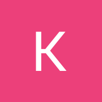 Kofi Thompson Kofi Thompson
