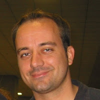 jason grau jason grau