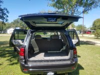 2006 Chevrolet Trailblazer Interior Pictures Cargurus