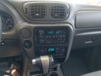 2006 Chevrolet Trailblazer Interior Pictures Cargurus