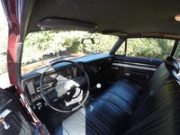 1969 Chevrolet Nova Interior Pictures Cargurus