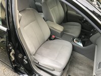 2010 Nissan Altima - Interior Pictures - CarGurus