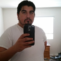 Norman Castillo Norman Castillo