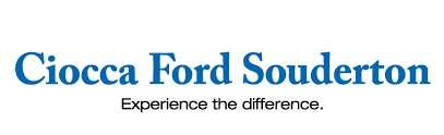 Ciocca Ford Souderton >> Ciocca Ford Souderton Souderton Pa Read Consumer Reviews Ciocca Ford Souderton >> Ciocca Ford Souderton Souderton Pa Read Consumer Reviews