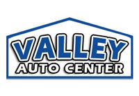 Valley Auto Center logo