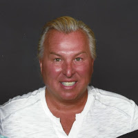 Joe Breseman Joe Breseman