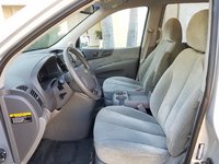 2008 kia sedona interior pictures cargurus 2008 Kia Sedona LX picture of 2008 kia sedona ex, interior, gallery_worthy
