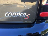 2013 MINI Cooper Clubman Overview 2013 MINI Cooper Clubman Overview