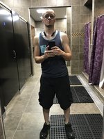Guru9P4Y7 Guru9P4Y7