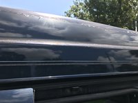 2005 GMC Savana Overview 2005 GMC Savana Overview