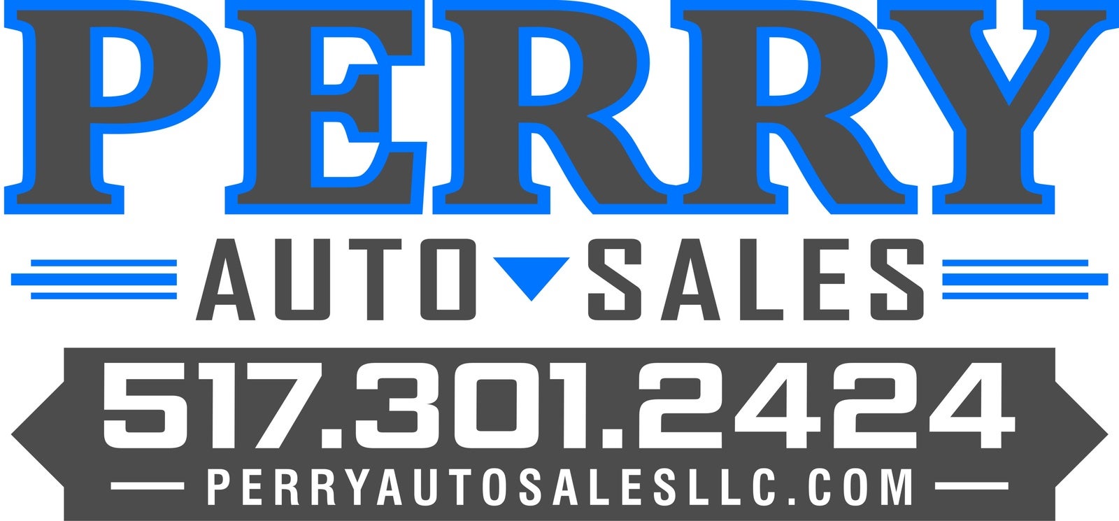 Perry Auto Sales - Perry, MI: Read Consumer reviews ...