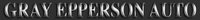 Gray Epperson Automotive logo