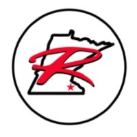 Mazda Rochester Mn >> Rochester Mazda Rochester Mn Read Consumer Reviews Mazda Rochester Mn >> Rochester Mazda Rochester Mn Read Consumer Reviews