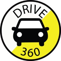 Trinity Automotive logo