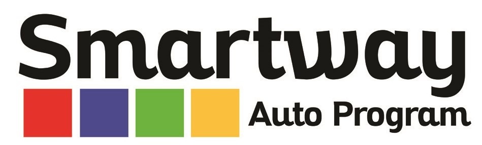 Smartway Auto Program Oxnard Ca Read Consumer Reviews